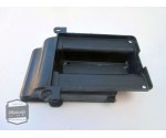 Kawasaki GPX750 liuchtfilter deksel / luchtfilterdeksel / kap